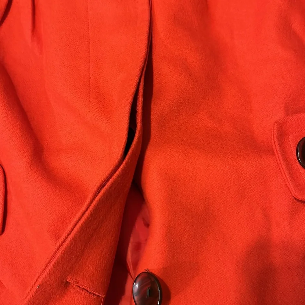 Style & co size L coat - Picture 7 of 16